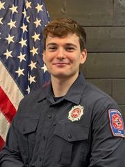 FirefighterGreco_180